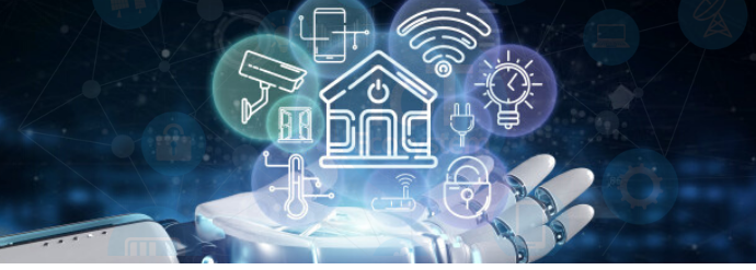 Empowering OEM's for IoT