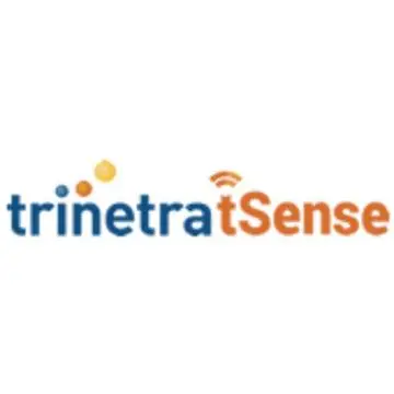 Relief to Trinetra Cements: CESTAT allows Cenvat Credit on Event Management  Services and Mandap Keeper Services